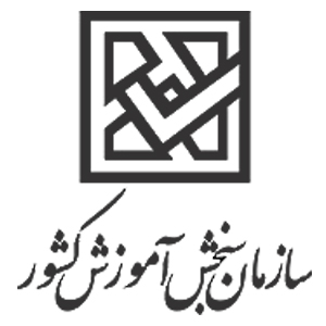 حاشیه کنکور